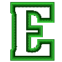 E.gif (1711 bytes)