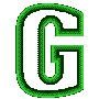 G.gif (1873 bytes)