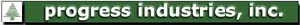 smpi.jpg (8268 bytes)