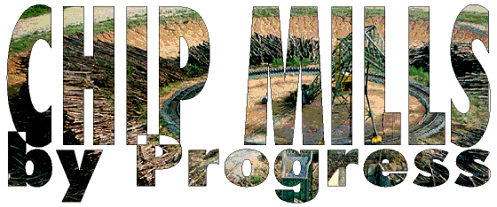 chipmills.gif (44072 bytes)