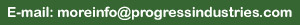 progemail